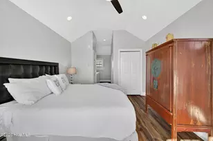 874 Villas Dr, North Topsail Beach, NC 28460 - Photo 48