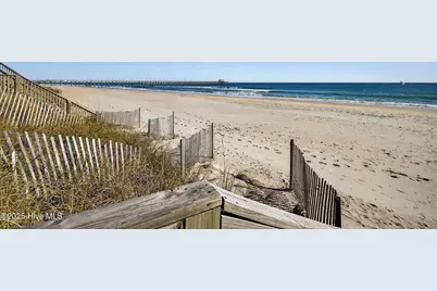 874 Villas Drive, North Topsail Beach, NC 28460 - Photo 18