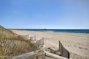 874 Villas Dr, North Topsail Beach, NC 28460 - Photo 18