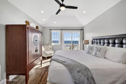 874 Villas Drive, North Topsail Beach, NC 28460 - Photo 46