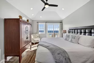 874 Villas Dr, North Topsail Beach, NC 28460 - Photo 46