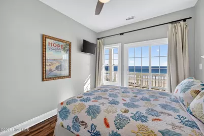 874 Villas Drive, North Topsail Beach, NC 28460 - Photo 40