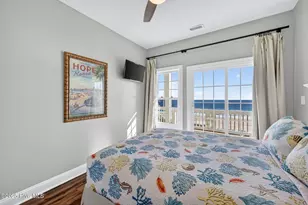 874 Villas Dr, North Topsail Beach, NC 28460 - Photo 40