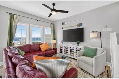 874 Villas Drive, North Topsail Beach, NC 28460 - Photo 20