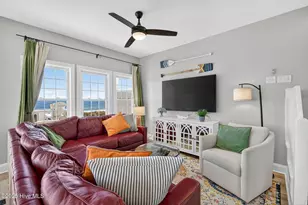 874 Villas Dr, North Topsail Beach, NC 28460 - Photo 20