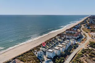 874 Villas Dr, North Topsail Beach, NC 28460 - Photo 60