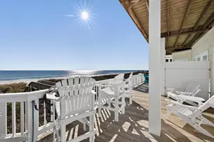 874 Villas Dr, North Topsail Beach, NC 28460 - Photo 14