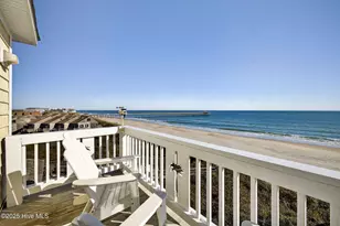 874 Villas Dr, North Topsail Beach, NC 28460 - Photo 50
