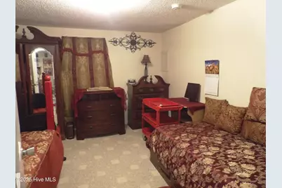 714 Pender Street S, Wilson, NC 27893 - Photo 8