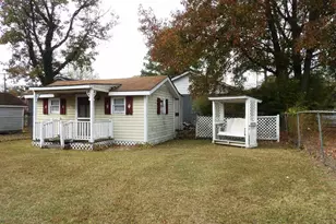 714 Pender St S, Wilson, NC 27893 - Photo 14