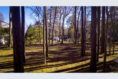 50 Gilgo Road, Oriental, NC 28571 - Photo 4