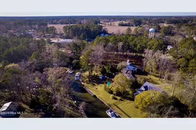 50 Gilgo Road, Oriental, NC 28571 - Photo 28