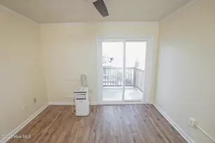 2264 New River Inlet Rd, North Topsail Beach, NC 28460 - Photo 10