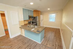 2264 New River Inlet Rd, North Topsail Beach, NC 28460 - Photo 20