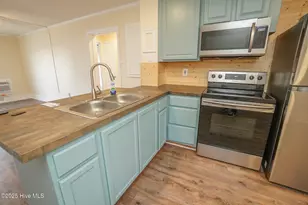 2264 New River Inlet Rd, North Topsail Beach, NC 28460 - Photo 24