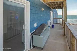 2264 New River Inlet Rd, North Topsail Beach, NC 28460 - Photo 26