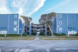 2264 New River Inlet Rd, North Topsail Beach, NC 28460 - Photo 8