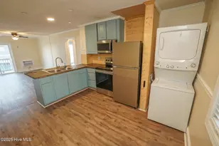 2264 New River Inlet Rd, North Topsail Beach, NC 28460 - Photo 22