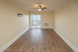 2264 New River Inlet Rd, North Topsail Beach, NC 28460 - Photo 18