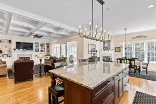 3992 Wyndmere Dr, Southport, NC 28461 - Photo 16
