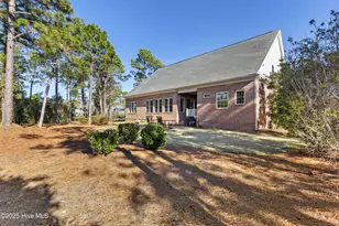 3992 Wyndmere Dr, Southport, NC 28461 - Photo 68