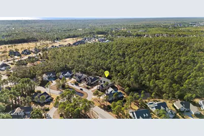 3992 Wyndmere Drive, Southport, NC 28461 - Photo 90