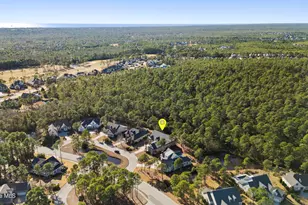 3992 Wyndmere Dr, Southport, NC 28461 - Photo 90