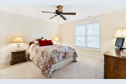 3992 Wyndmere Drive, Southport, NC 28461 - Photo 50