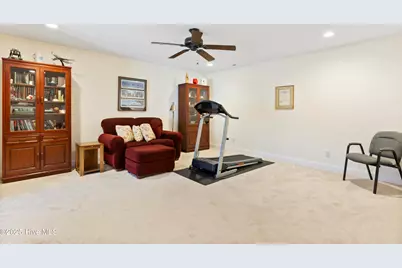 3992 Wyndmere Drive, Southport, NC 28461 - Photo 46