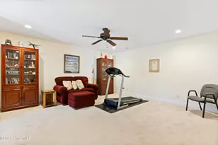 3992 Wyndmere Dr, Southport, NC 28461 - Photo 46