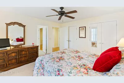 3992 Wyndmere Drive, Southport, NC 28461 - Photo 52