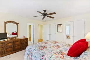 3992 Wyndmere Dr, Southport, NC 28461 - Photo 52