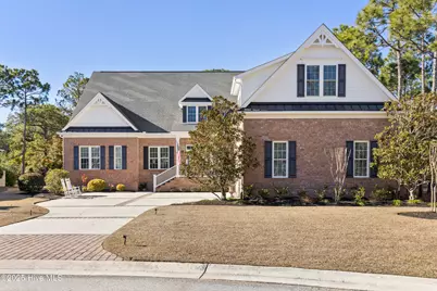 3992 Wyndmere Drive, Southport, NC 28461 - Photo 80