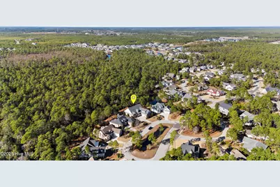 3992 Wyndmere Drive, Southport, NC 28461 - Photo 88