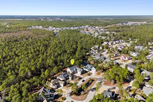 3992 Wyndmere Dr, Southport, NC 28461 - Photo 88