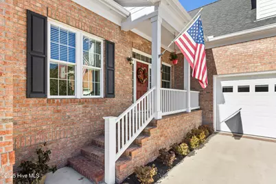 3992 Wyndmere Drive, Southport, NC 28461 - Photo 76