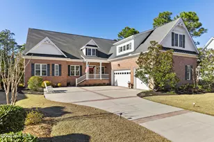 3992 Wyndmere Dr, Southport, NC 28461 - Photo 62