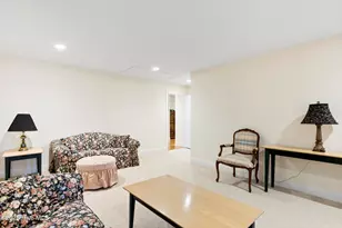 3992 Wyndmere Dr, Southport, NC 28461 - Photo 56