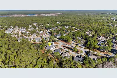 3992 Wyndmere Drive, Southport, NC 28461 - Photo 86