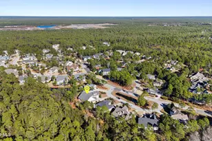 3992 Wyndmere Dr, Southport, NC 28461 - Photo 86