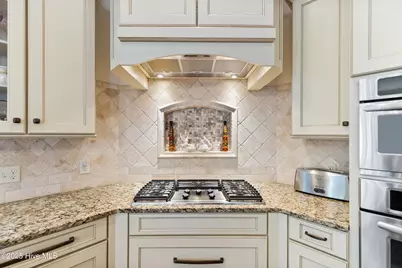3992 Wyndmere Drive, Southport, NC 28461 - Photo 14
