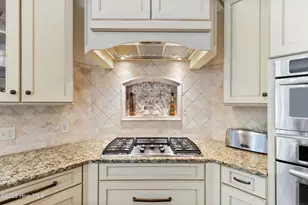 3992 Wyndmere Dr, Southport, NC 28461 - Photo 14