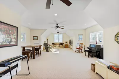 3992 Wyndmere Drive, Southport, NC 28461 - Photo 42