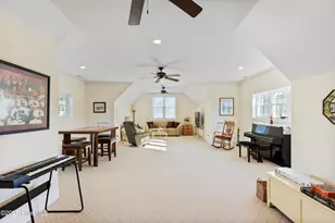 3992 Wyndmere Dr, Southport, NC 28461 - Photo 42