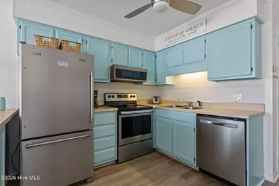 301 Commerce Way #360, Atlantic Beach, NC 28512 - Photo 8