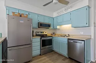 301 Commerce Way, Atlantic Beach, NC 28512 - Photo 8