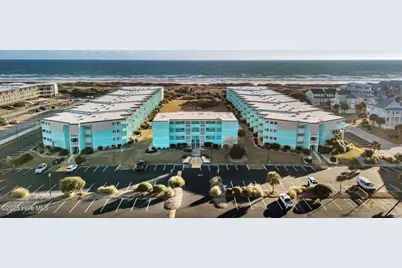 301 Commerce Way #360, Atlantic Beach, NC 28512 - Photo 2