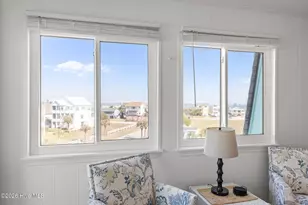 301 Commerce Way, Atlantic Beach, NC 28512 - Photo 16