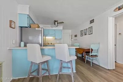 301 Commerce Way #360, Atlantic Beach, NC 28512 - Photo 14