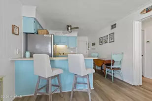 301 Commerce Way, Atlantic Beach, NC 28512 - Photo 14